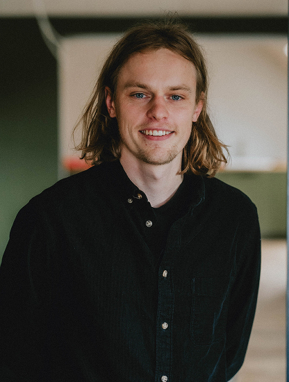Ott-Jaanus Hele